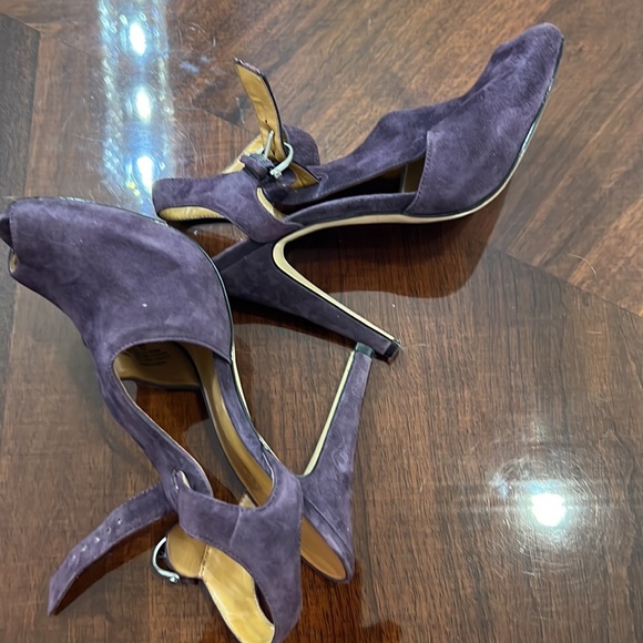 Two times worn and good condition. - Picture 4 of 6